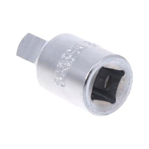 8mm Square Oil Sump Drain Plug Key Tool Remover For Renault Citroen Peugeot Jones-03