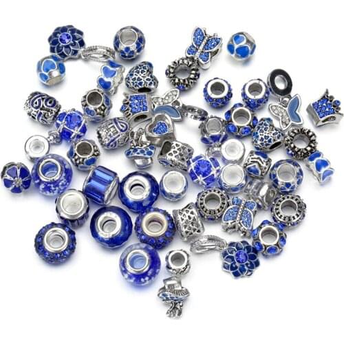 Браслеты дружбы IrisDream China At AliExpress