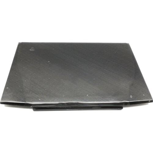 JIANGLUN New For Lenovo Y50-70 Y50-80 Y50P 15.6" Top LCD Back Cover Non-Touch AM14R000400