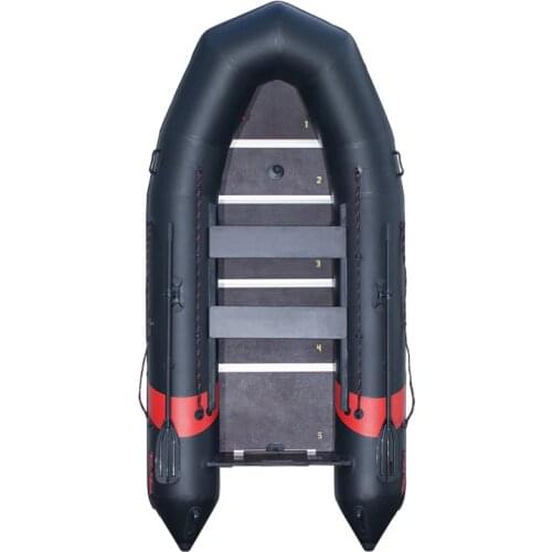 Гребные лодки Leader China At AliExpress