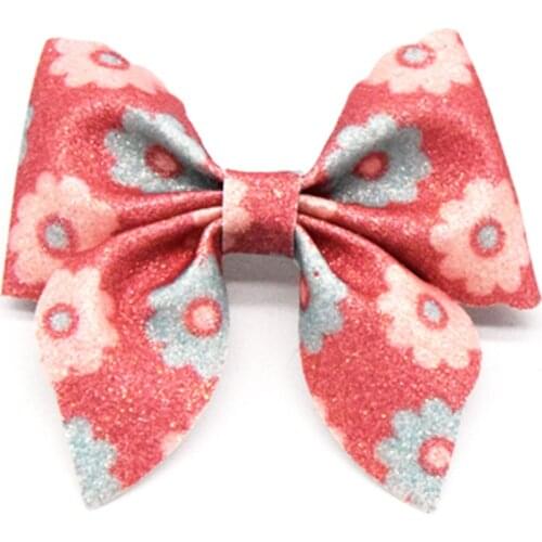 2021 New Bowknot Cutting Die Wood Mould Die-Cutting Scrapbooking Handmade Non-woven Cutting Suitable For Big Shot Machines