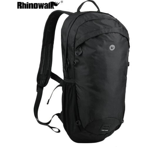 Rhinowalk Climbing And Mountaineering Products
