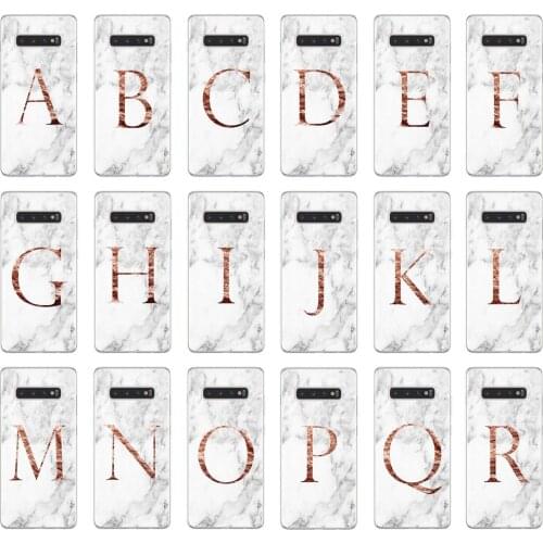 RUIXKJ Samsung Galaxy S7 Phone Cases