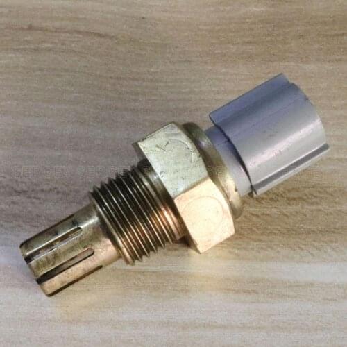 Automotive Thermometers SERGEY China