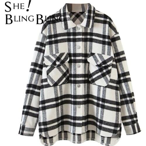 Женские элегантные пальто SheBlingBling China At AliExpress