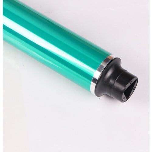 Compatible OPC Drum for Konica Minolta Bizhub C200 C210 C203 C253 C353 Cylinder Drum