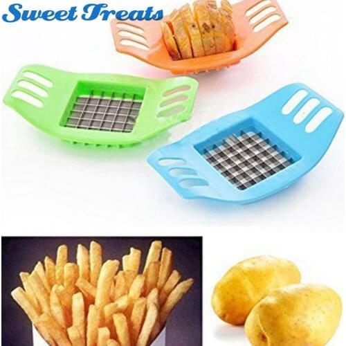 Sweettreats Kitchen Knives