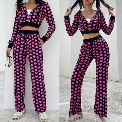 Мужские толстовки THINKTHENDO China At AliExpress