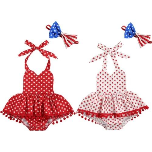 WALLARENEAR Winter Clothes For Babies