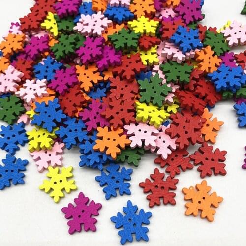 Wooden Buttons WPQQHYGT China