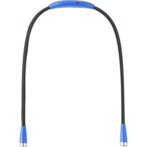 Yourjd Portable Lamps