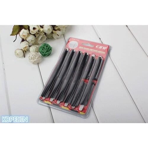 8pcs Car Door Protection Strip Scratch Protector Crash Bar Sticker for SUZUKI vitara swift sx4 jimny grand samurai Car Styling