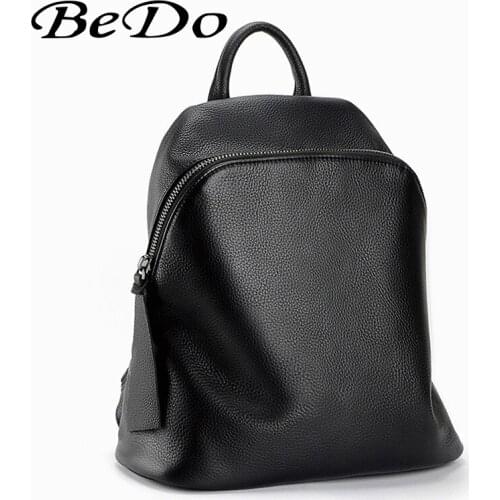 BeDo Women's Laptop Bags