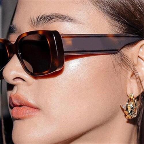 Мужские аксессуары Beilun China At AliExpress