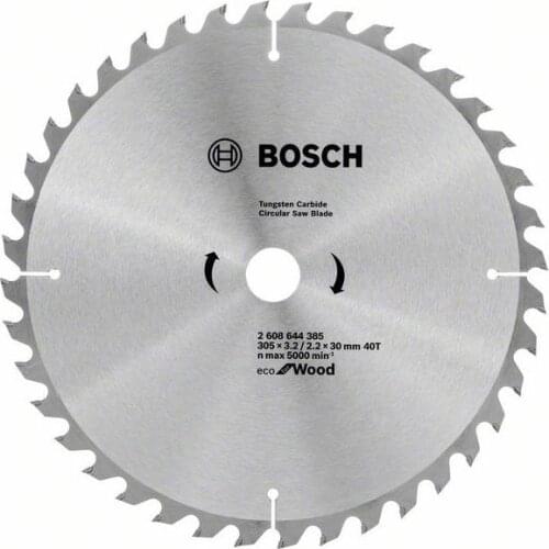 Bosch Rus Accessories For Tools