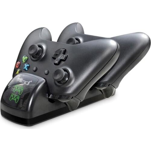 Greatlizard Chargers For Consoles