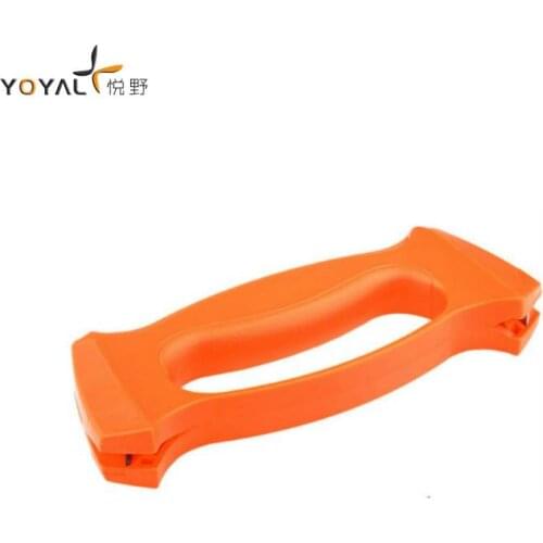 Карманные точилки для ножей GRINDER China At AliExpress