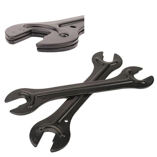 GUOMUZI Adjustable Wrenches