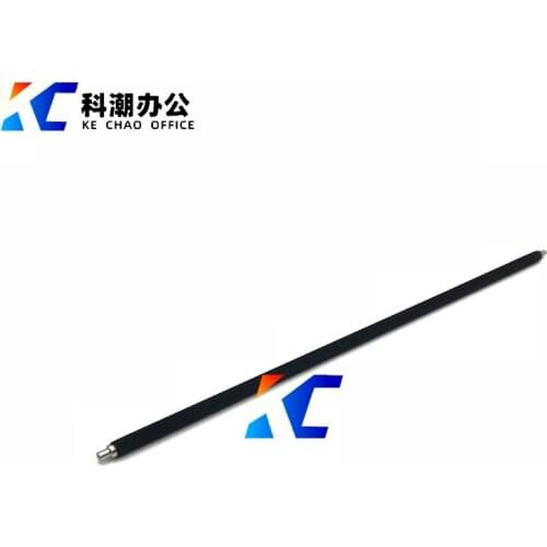 KECHAO primary charge roller Cleaning roller for Ricoh MP3351 3352 2852 2352 1027 2027 3025 3030 2550 2510 3350 3353 1027