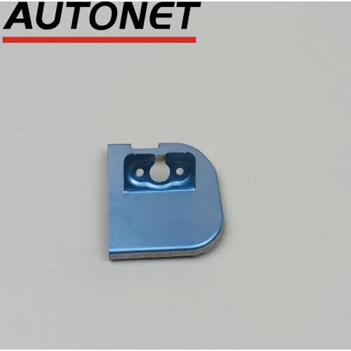 Autonet Rear Camera bracket For Ford Focus 5D wagon hatchback 2011~2018 For Ford B-Max bmax 5D MPV 2012~2017 housing mounts kits