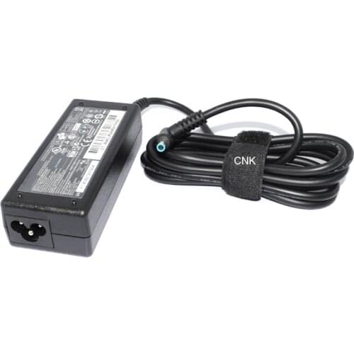 NiceHuiRu Electronics