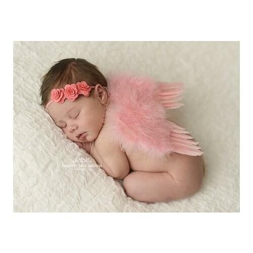 Nishine Memorable Souvenirs For Children