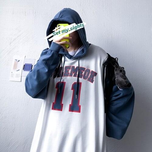 SexeMara Men's Sports Jackets