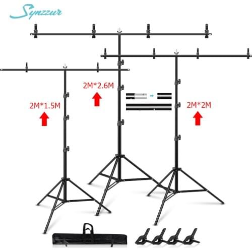 Фоны для фото SYNZZUR China At AliExpress