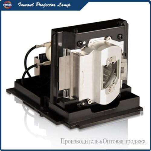 High Quality Projector Lamp SP-LAMP-055 for INFOCUS IN5502 / IN5504 / IN5532 / IN5533 With Japan Phoenix Original Lamp Burner