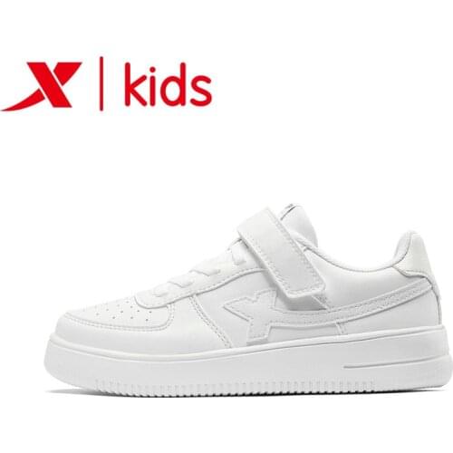 Детские скейтборды XTEP China At AliExpress