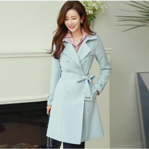 Женская весенняя обувь YIYELANZHOU China At AliExpress