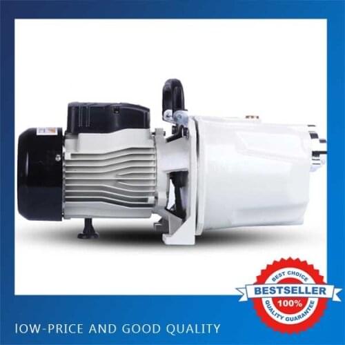 1800W -2200W High Lift Water Pump 220V/50HZ Household Water Pipe Pressure Pump