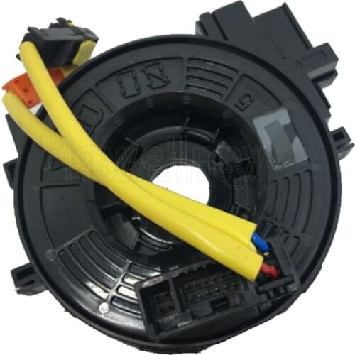 84306-06210 8430606210 For Toyota Aurion Camry Corolla 84306-09030