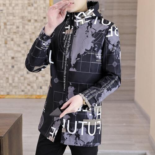 Acacia Person Men's Vests