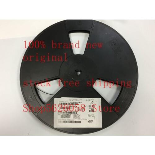 ATA5428C-PLQW-1 ATA5428C-PLQW QFN 100% new original 20PCS/LOT STOCK