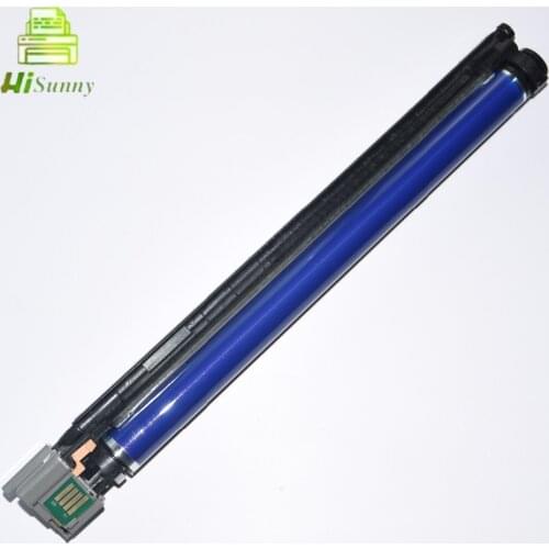 Grade A for Xerox WC7425 WC7435 WC7525 WC7545 WC7428 dcc2270 4470 Phaser c7500 drum unit kit assy