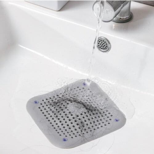 Dawndesslo Bathroom Accessories