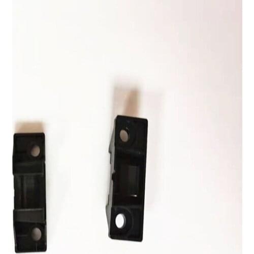 DJI T30 Flowmeter Signal line T30 drone kit Plant protection drone accessories