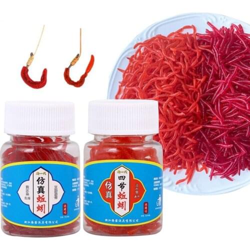 Силиконовые приманки Elenxs China At AliExpress