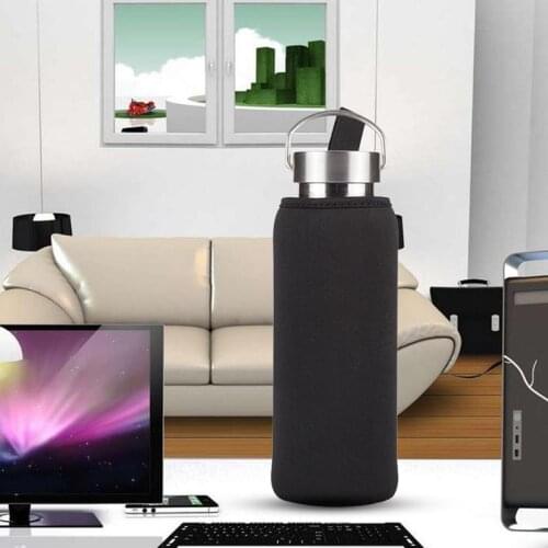 Спортивные бутылки EYCI China At AliExpress