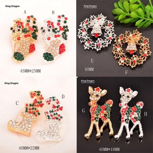 Винтажные броши на одежду Fantastic Dragon China At AliExpress