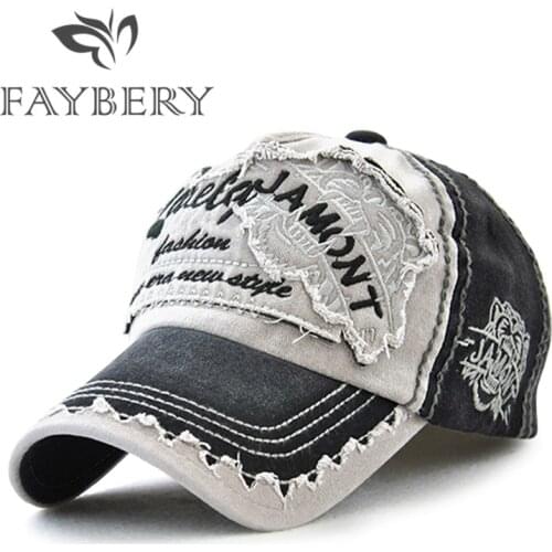 Товары для командных видов спорта FAYBERY China At AliExpress