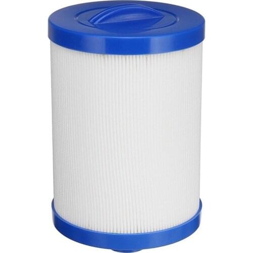 Swimming Pool Hot SPA Filter Cartridge Water Cleaner Pool Filter Accessories 153836