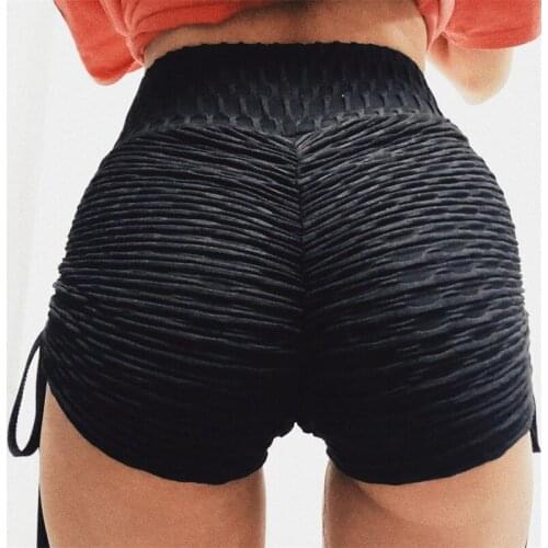 FLYBAZZZ Women's Travel Shorts