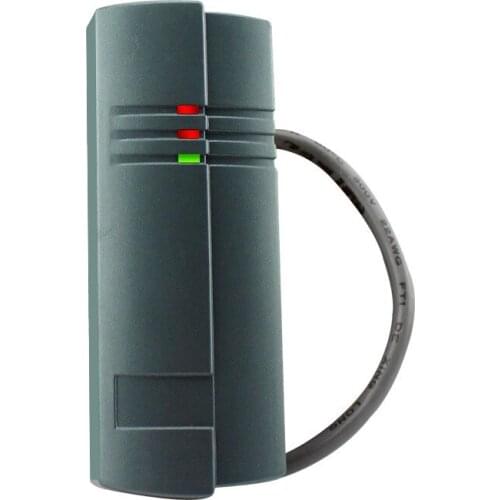 SLG D9-D Access Control Reader Smart Card Reader Wiegand Access Control Reader Systems