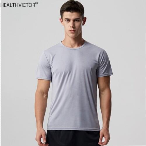 HEALTHVICTOR Climbing And Mountaineering Products