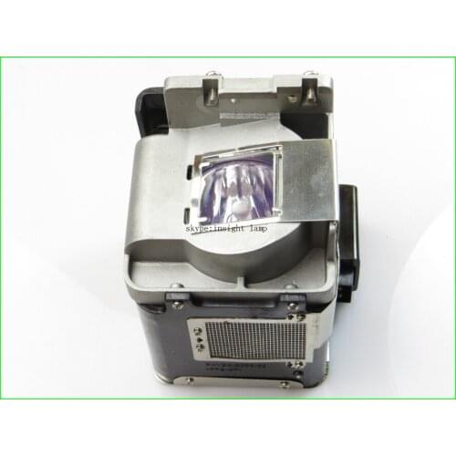 VLT-XD700LP Projector lamp with housing for FD730U/GW-860/UD740U/WD720U/XD700U
