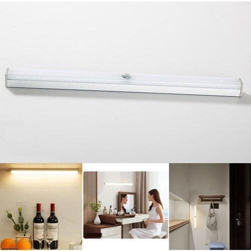 Ночники LeeandHan China At AliExpress