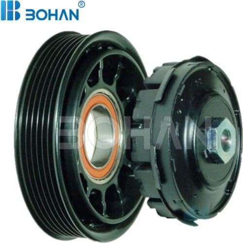 Magnetic aircond clutch FOR TOYOTA 8831002790 883100R010 883100R011 883100R012 883100R013 883100R014 8831042330 BH-CL-040