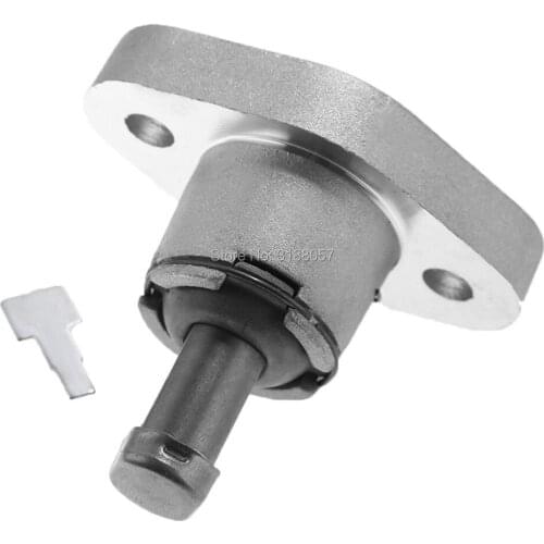 Tensioner Adjuster CAM CHAIN LIFTER TENSIONER Fits for HONDA TRX400EX SPORTRAX 400 2X4 1999-2008